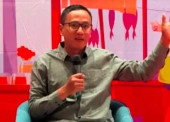 Pengamat: Ekonomi Sumut Melambat di Kuartal Ketiga, Ini Penyebabnya!