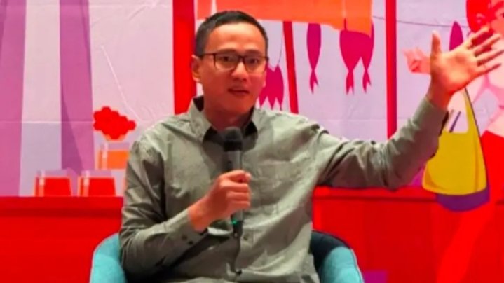 Pengamat: Ekonomi Sumut Melambat di Kuartal Ketiga, Ini Penyebabnya!