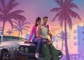 GTA 6 Resmi Ditunda Lagi Hingga November 2026, Kenapa? 