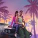GTA 6 Resmi Ditunda Lagi Hingga November 2026, Kenapa? 