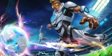 Daftar Kode Redeem ML Terbaru 10 November 2025