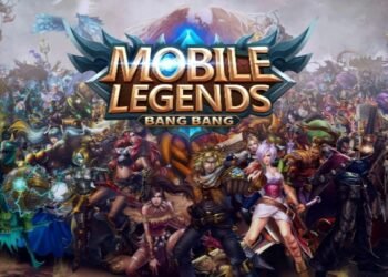 Daftar Kode Redeem ML 9 November 2025: Momen Seru Berburu di Hari Minggu