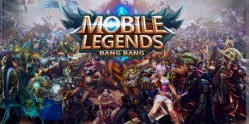 Daftar Kode Redeem ML 9 November 2025: Momen Seru Berburu di Hari Minggu 