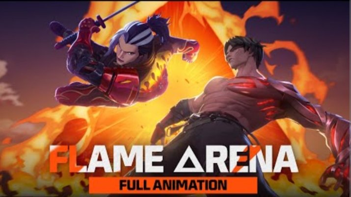 Buruan Klaim, Berikut Daftar Kode Redeem FF Terbaru 11 November 2025