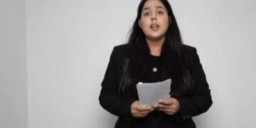 Sampaikan Permohonan Maaf, Ini Janji Nessie Judge!