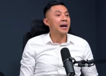 Viral! Rahim Copot Melahirkan di Dukun Beranak, Kisah Nyata dr Gia Pratama 