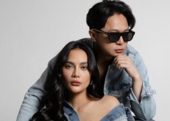 Resmi Putus dengan Erika Carlina, DJ Bravy Ngaku Selingkuh 