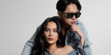 Resmi Putus dengan Erika Carlina, DJ Bravy Ngaku Selingkuh