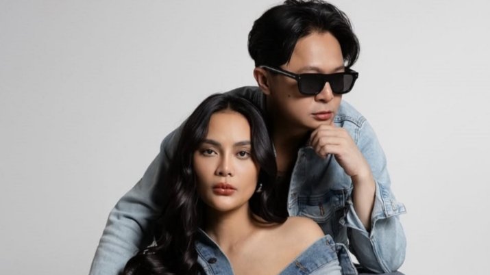 Resmi Putus dengan Erika Carlina, DJ Bravy Ngaku Selingkuh