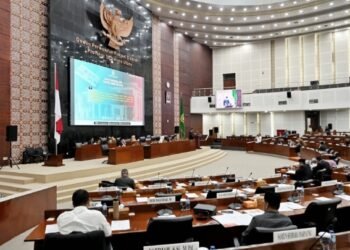 Pemprov Sumut Beberkan Jurus Optimalisasi Pajak dan Retribusi Daerah