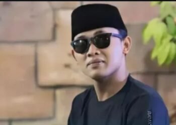 Usai Video Cium Pipi Anak Viral, Gus Elham Minta Maaf 