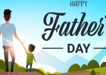 35 Ucapan Selamat Hari Ayah Nasional: Momen Ekspresikan Rasa Sayangmu