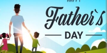 35 Ucapan Selamat Hari Ayah Nasional: Momen Ekspresikan Rasa Sayangmu