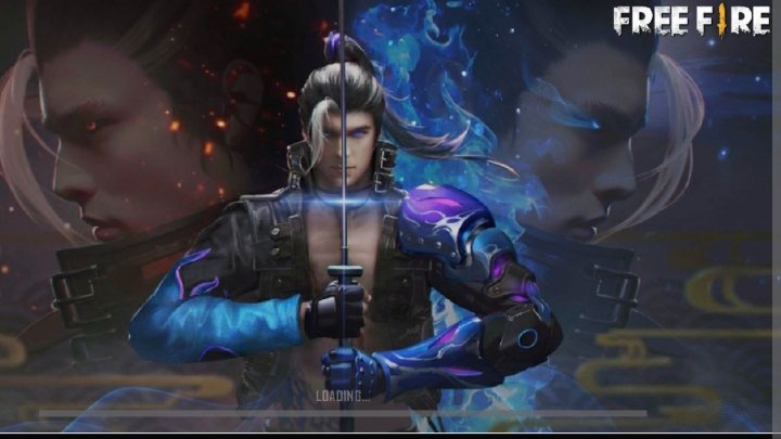 Daftar Kode Redeem FF Terbaru 12 November 2025, Rebut Item Menariknya