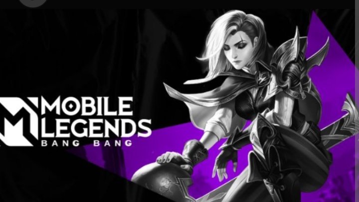 Kode Redeem ML 13 November 2025 Telah Rilis: Rebut Sebelum Kedaluwarsa