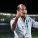 Sore Ini PSMS Medan Optimis Curi Poin di Markas Persekat: Kembalinya Kas Hartadi