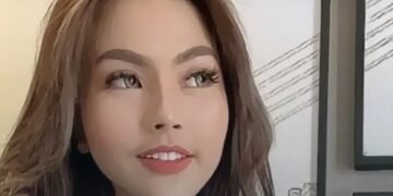 3 Video Syur Lisa Bareng Pria Bertato Bikin Heboh, Polisi Tetapkan 2 Tersangka