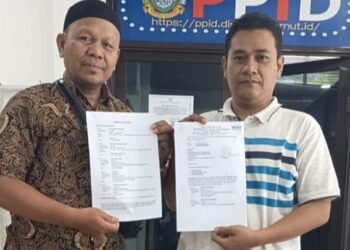 Buruh Kecewa, PT Hotel Danau Toba Mangkir dari Panggilan Klarifikasi