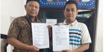 Buruh Kecewa, PT Hotel Danau Toba Mangkir dari Panggilan Klarifikasi