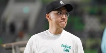 TPPO Rizki ke Kamboja Seret Nama PSMS, Manajemen Auto Klarifikasi