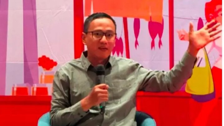 Pengamat Ekonomi : Tekanan pada Rupiah dan Harga Emas Berlanjut