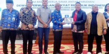 Pemprov Sumut Tegaskan 5 Komitmen Besar untuk Pelestarian Budaya Melayu