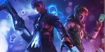 Intip Kode Redeem FF Terbaru Sabtu 22 November 2025 