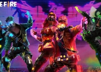 Banyak Hadiah Menarik dan Gratis, Segera Rebut Kode Redeem FF 27 November 2025!