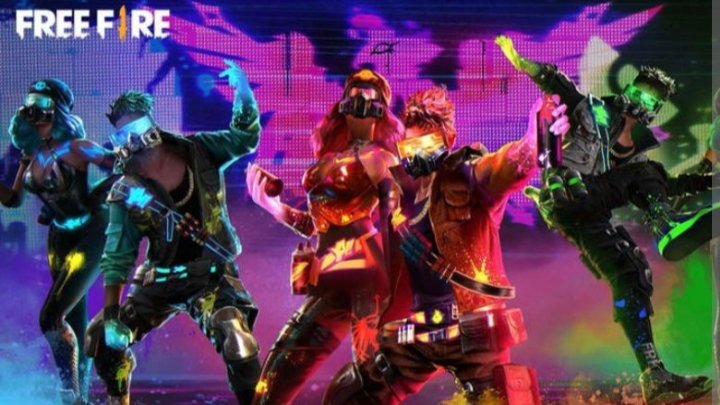 Banyak Hadiah Menarik dan Gratis, Segera Rebut Kode Redeem FF 27 November 2025!