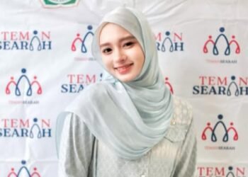 Video Full 2 Jam Inara Rusli Hubungan Intim dengan Insanul Fahmi: Nama Virgoun Terseret