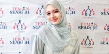 Video Full 2 Jam Inara Rusli Hubungan Intim dengan Insanul Fahmi: Nama Virgoun Terseret