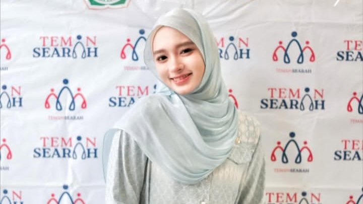 Video Full 2 Jam Inara Rusli Hubungan Intim dengan Insanul Fahmi: Nama Virgoun Terseret