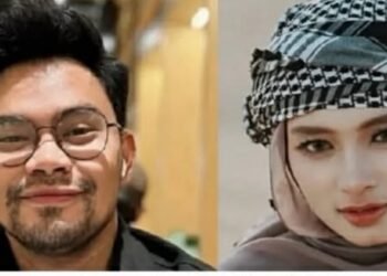 Link Video 2 Jam Inara Rusli Terus Diburu Warganet, Awas Phishing!