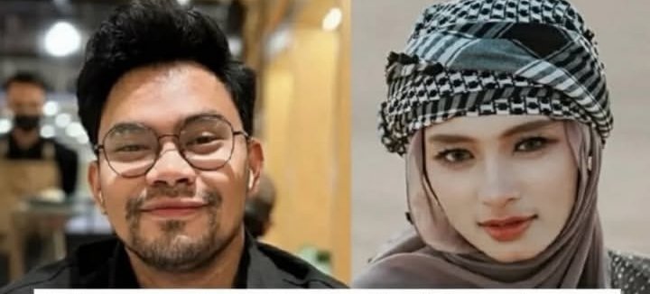 Link Video 2 Jam Inara Rusli Terus Diburu Warganet, Awas Phishing!