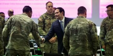 Israel Lanjutkan Perang di Gaza Jika Hamas Menolak Dilucuti