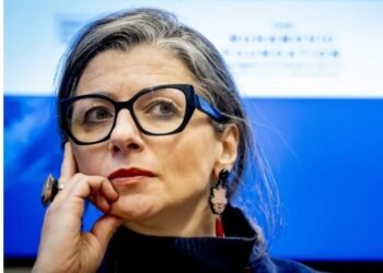 Bawa 153 Pengungsi Palestina ke Afrika Selatan, Muluskan Rencana Israel Kosongkan Jalur Gaza