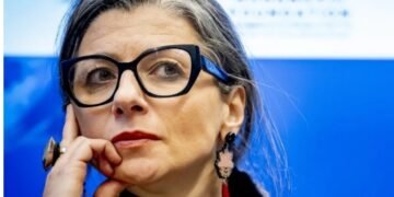 Bawa 153 Pengungsi Palestina ke Afrika Selatan, Muluskan Rencana Israel Kosongkan Jalur Gaza