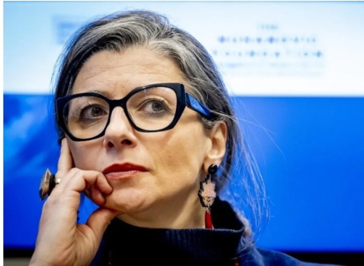 Bawa 153 Pengungsi Palestina ke Afrika Selatan, Muluskan Rencana Israel Kosongkan Jalur Gaza