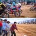 Bupati Karo Antonius Ginting Buka Tanah Karo Motocross & Grasstrack 2025: Dorong Sport Tourism dan Hidupkan Kembali Kawasan Siosar