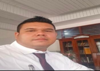 Tamparan Buat Kapolres Madina,Mabes Polri Harus Turun Tangan Tindak Tambang Ilegal