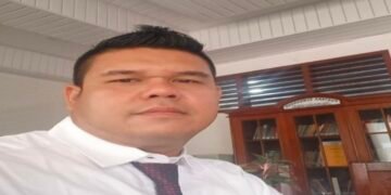 Tamparan Buat Kapolres Madina,Mabes Polri Harus Turun Tangan Tindak Tambang Ilegal