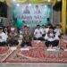Bupati Asahan Apresiasi Kiprah Yayasan Wakaf Hajjah Rohana dalam Dunia Pendidikan