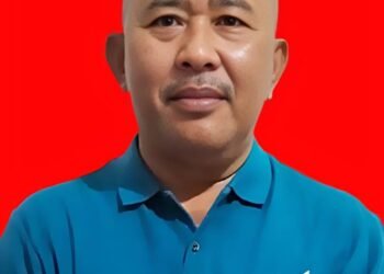 Sepenggal Catatan di Akhir Pembelajaran Sekolah Lansia Tangguh Gantari PWRI Kota Gunungsitoli