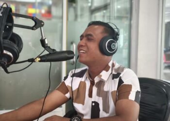 Polsek Patumbak Tingkatkan Pelayanan Lewat Quick Respon dan Pengungkapan Kasus