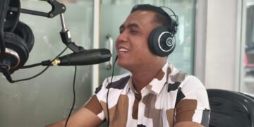 Polsek Patumbak Tingkatkan Pelayanan Lewat Quick Respon dan Pengungkapan Kasus