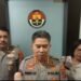Brigadir G Aniaya Pengendara di Depan Mapolda Sumut, Polda: Pelaku Idap Gangguan Jiwa