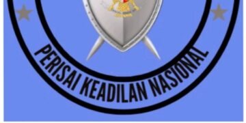 LSM PKN Desak Polisi Tutup Judi Togel ‘NN’ yang Marak di Namorambe