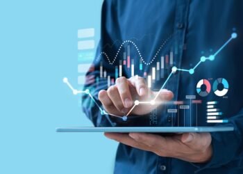 Phintraco Sekuritas Jadi Anggota Bursa Pertama Raih Lisensi Liquidity Provider Saham dari BEI