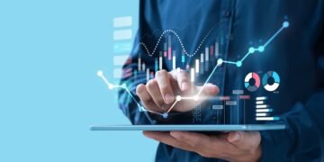 Phintraco Sekuritas Jadi Anggota Bursa Pertama Raih Lisensi Liquidity Provider Saham dari BEI