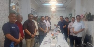 JMSI Sumut Siap Gelar Dua Agenda Besar: Workshop Tembakau Deli dan JMSI Award 2025